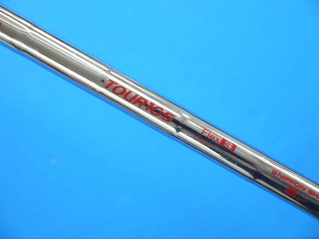 中古 GLIDE 4.0 46°-S12ウェッジ ゴルフ用品