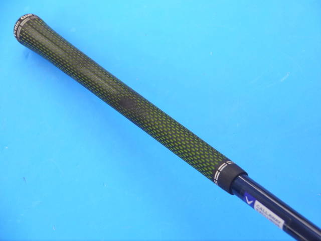 中古 ROGUE ST Triple Diamond 10.5°ドライバー ゴルフ用品