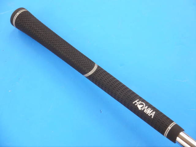 中古 Vokey SM8 ツアークローム 46°-10Fウェッジ ゴルフ用品