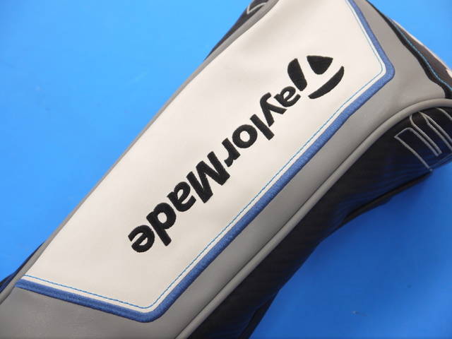 中古 SIM 10.5°ドライバー ゴルフ用品