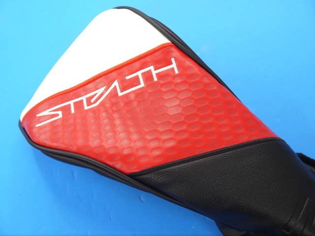 中古 STEALTH 2 9°ドライバー ゴルフ用品