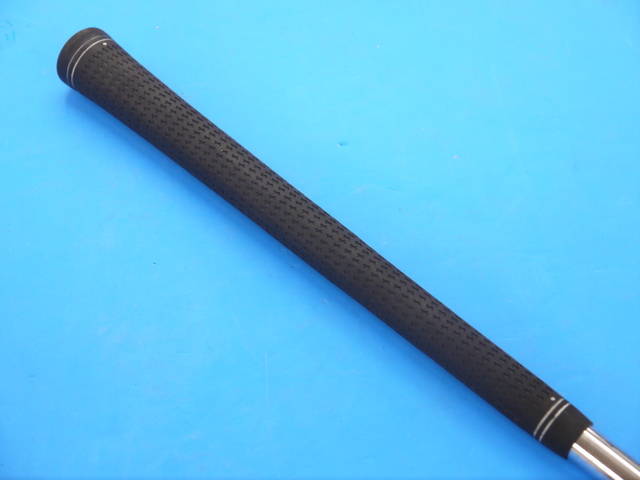 中古 PRGR 0 TOUR WEDGE 50°-8°ウェッジ ゴルフ用品