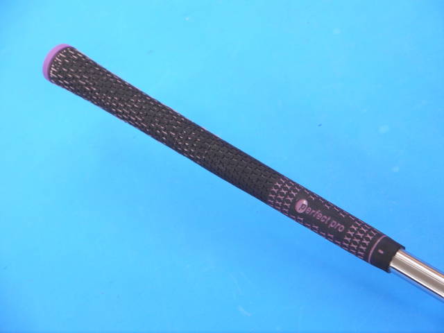 中古 その他メーカー PW 1ウェッジ ゴルフ用品