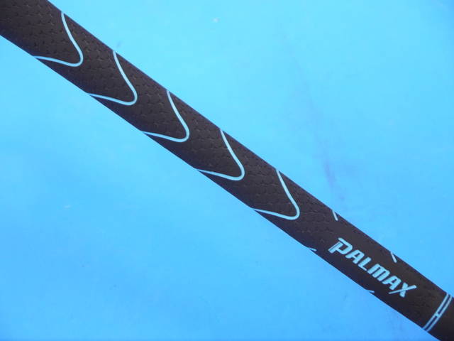 中古 RM-W 46°ウェッジ ゴルフ用品