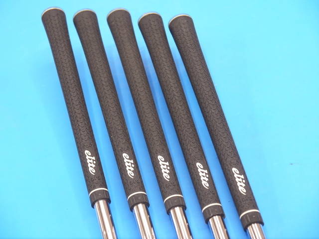 中古 TC-101 その他アイアンセット ゴルフ用品