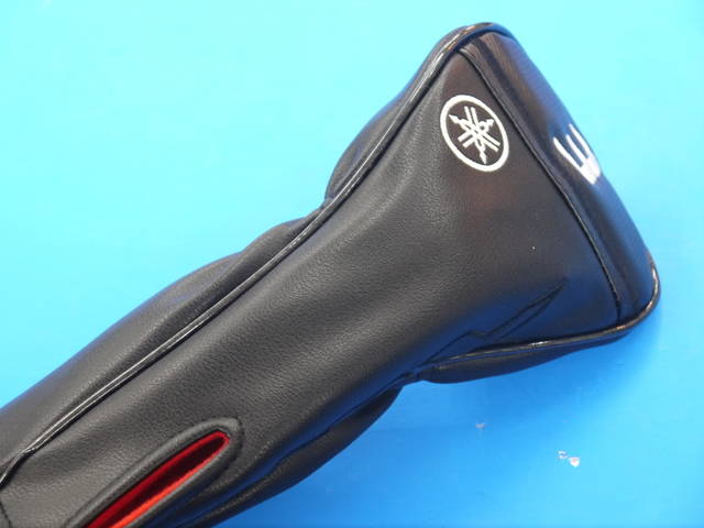 中古 RMX VD #3(15°)フェアウェイウッド ゴルフ用品