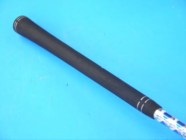 中古 FBL Series 8 10.5°ドライバー ゴルフ用品