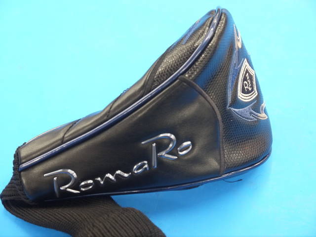 中古 Ray α #7(21゜)フェアウェイウッド ゴルフ用品