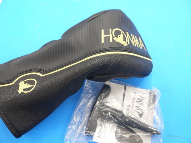 中古 TR20 460 9.5°ドライバー ゴルフ用品