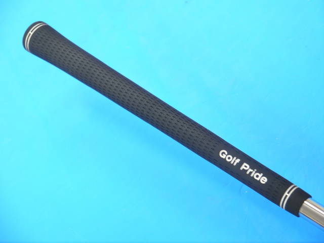 中古 RTX ZIPCORE (ツアーサテン) 56°-10°ウェッジ ゴルフ用品