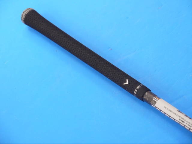 中古 ELYTE Triple Diamond MAX (US) 10.5°ドライバー ゴルフ用品