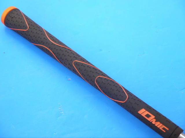 中古 TOUR B BRM 52°-8°ウェッジ ゴルフ用品