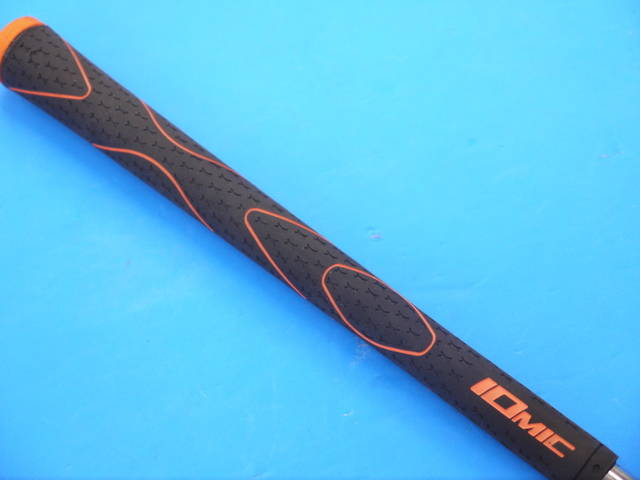 中古 TOUR B BRM 58°-8°ウェッジ ゴルフ用品