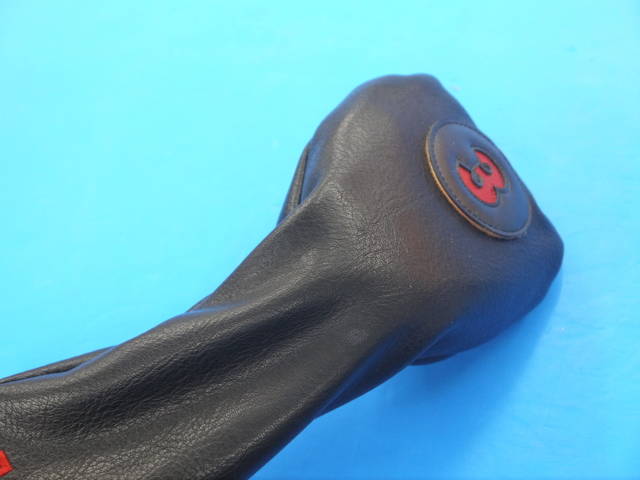 中古 ONOFF FAIRWAY ARMS AKA (2022) #3(15°)フェアウェイウッド ゴルフ用品