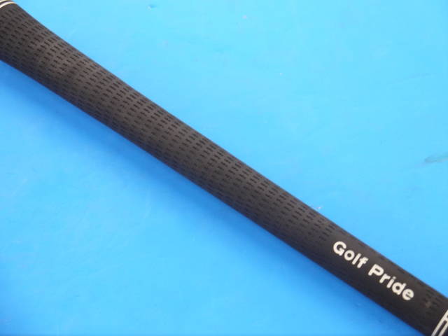 中古 Vokey SM8 ツアークローム 56°-10Sウェッジ ゴルフ用品