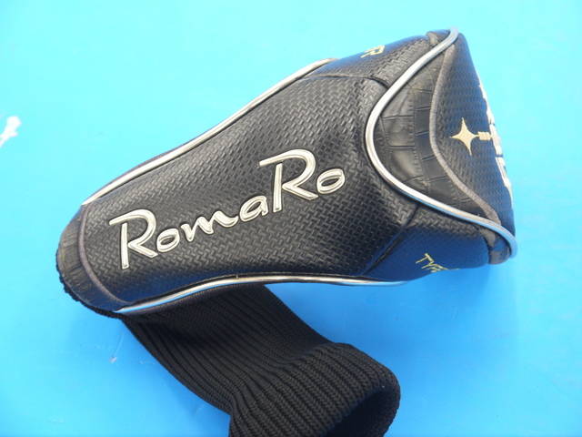 中古 Ray FW フェアウェイウッドフェアウェイウッド ゴルフ用品