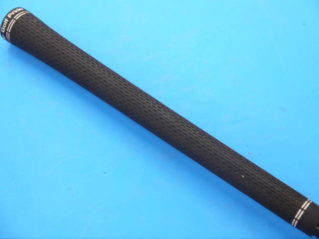 中古 SIM2 MAX (US) #3HL(16.5°)フェアウェイウッド ゴルフ用品