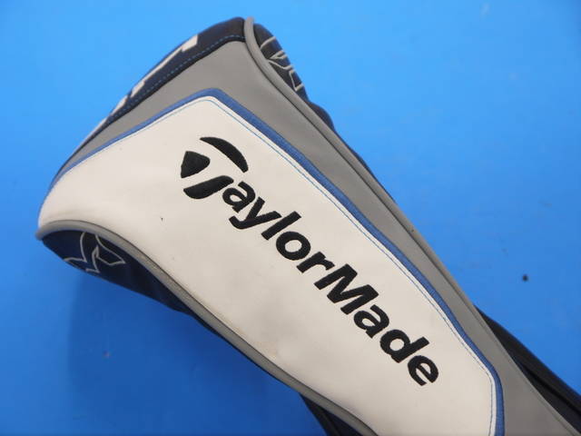中古 SIM MAX (US) 10.5°ドライバー ゴルフ用品