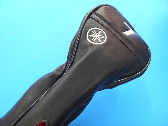 中古 RMX VD #7(21°)フェアウェイウッド ゴルフ用品