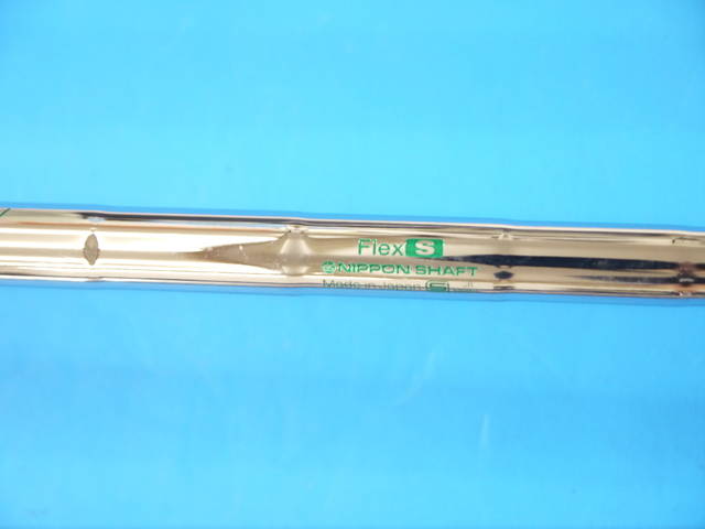 中古 P・790 FORGED (2021) 6本アイアンセット ゴルフ用品