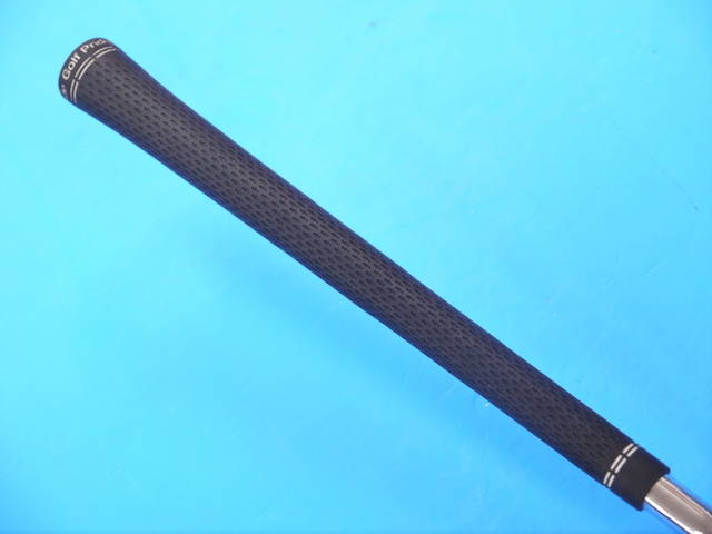 中古 Vokey SM7 ツアークローム 58゜-10Sウェッジ ゴルフ用品