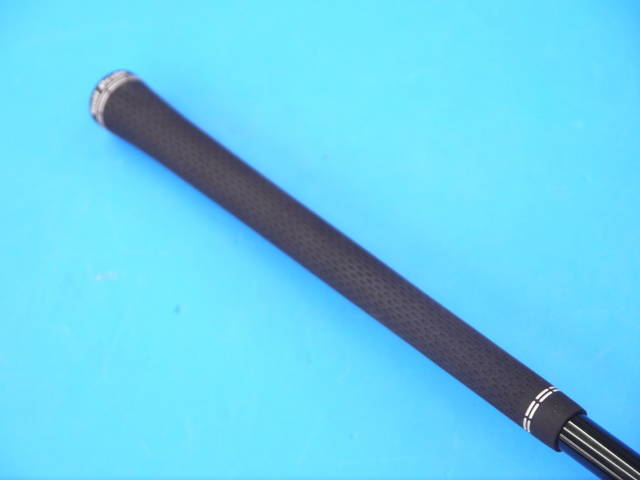 中古 GT3 9°ドライバー ゴルフ用品