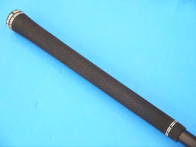 中古 G430 MAX #3(15°)フェアウェイウッド ゴルフ用品