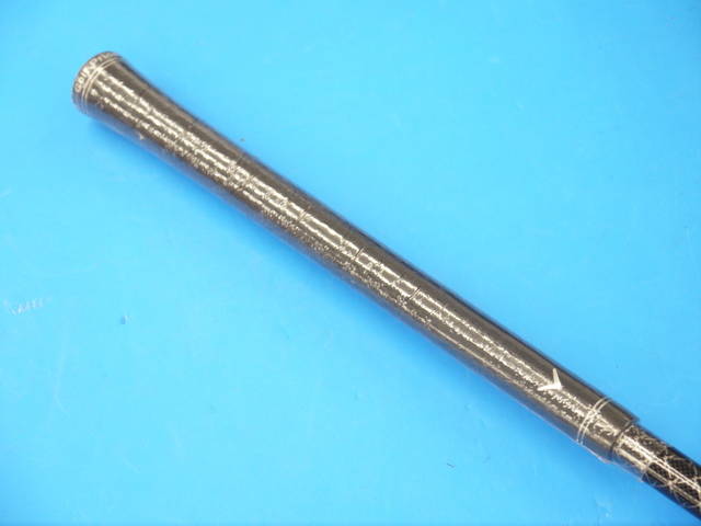 中古 PARADYM Ai SMOKE Triple Diamond S 9°ドライバー ゴルフ用品