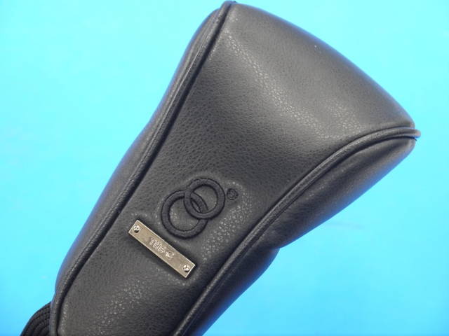 中古 FREIHEIT THE-G Ti MID SIZE #7(21°)フェアウェイウッド ゴルフ用品
