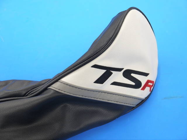 中古 TSR2 9°ドライバー ゴルフ用品