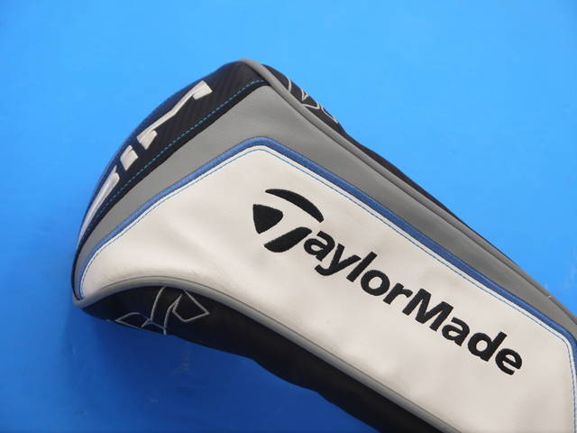中古 SIM MAX 10.5°ドライバー ゴルフ用品