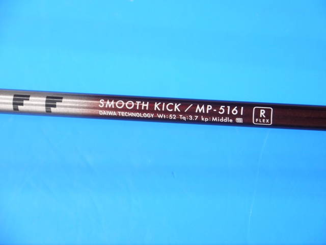 中古 ONOFF AKA (2016) 6本アイアンセット ゴルフ用品