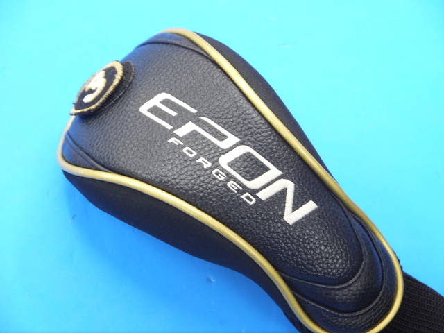 中古 AF-205 #3(15゜)フェアウェイウッド ゴルフ用品