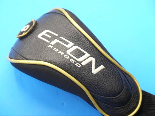 中古 AF-205 #5(18゜)フェアウェイウッド ゴルフ用品