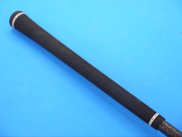 中古 TSR3 9°ドライバー ゴルフ用品