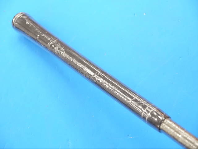 中古 STUDIO WEDGE M425 (クロムメッキ) PA(48゜)ウェッジ ゴルフ用品