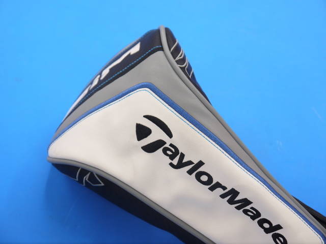 中古 SIM MAX・D 9°ドライバー ゴルフ用品