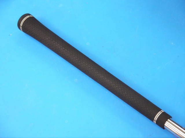 中古 910H (付属無) 21゜ユーティリティ ゴルフ用品