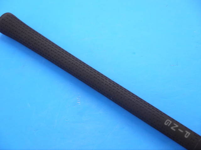中古 S159 54°-S・12ウェッジ ゴルフ用品