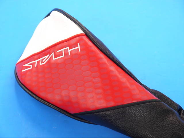 中古 STEALTH 2 #3HL(16.5°)フェアウェイウッド ゴルフ用品