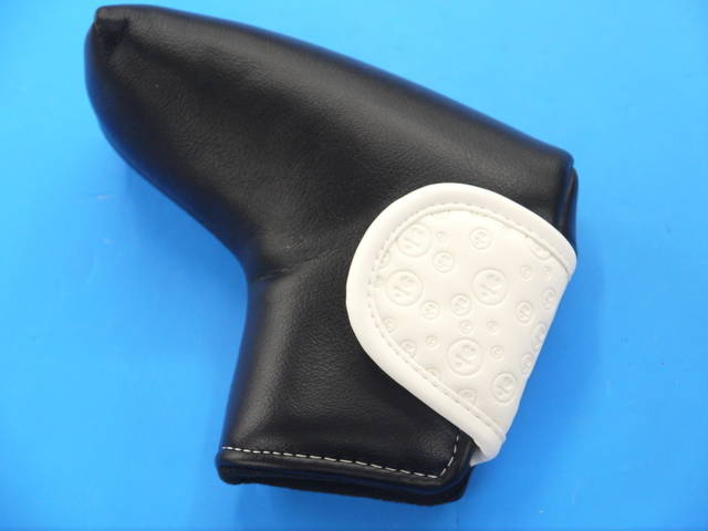 中古 L.A.B.GOLF LINK.1パター ゴルフ用品