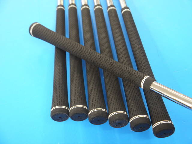 中古 T150 (2023) その他アイアンセット ゴルフ用品