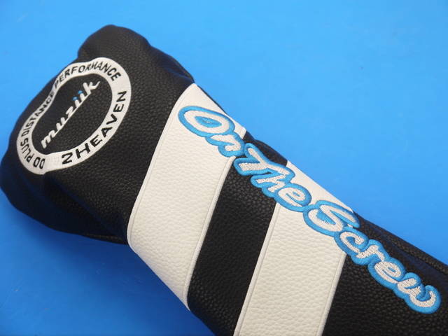 中古 On The Screw DD2 HEAVEN 10.5°ドライバー ゴルフ用品