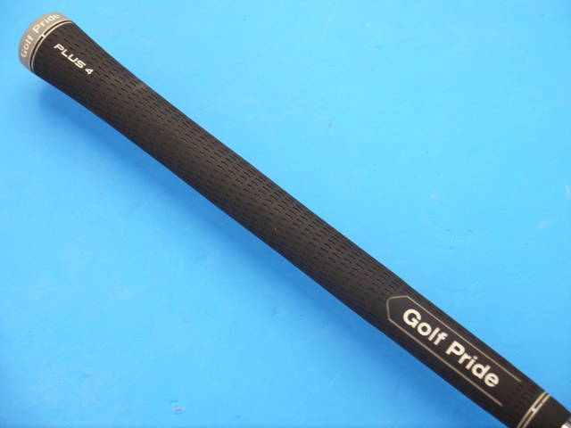 中古 MOZ KENMOTSU CW-01B ダブルニッケル荒サテンミラー 58°ウェッジ ゴルフ用品