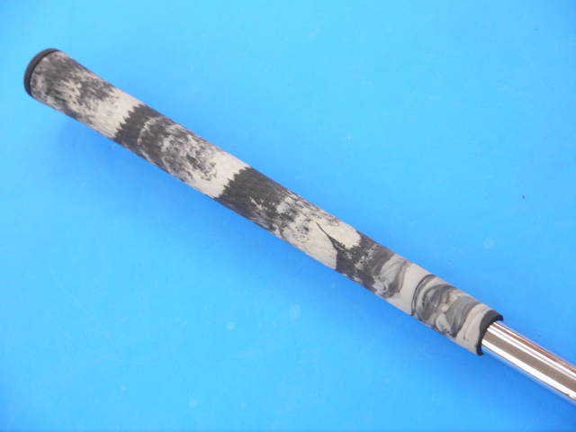中古 S159 58°-S・10ウェッジ ゴルフ用品