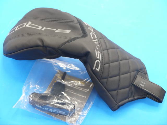 中古 DS-ADAPT X 10.5°ドライバー ゴルフ用品