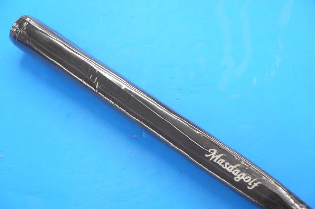 中古 STUDIO-2パター ゴルフ用品