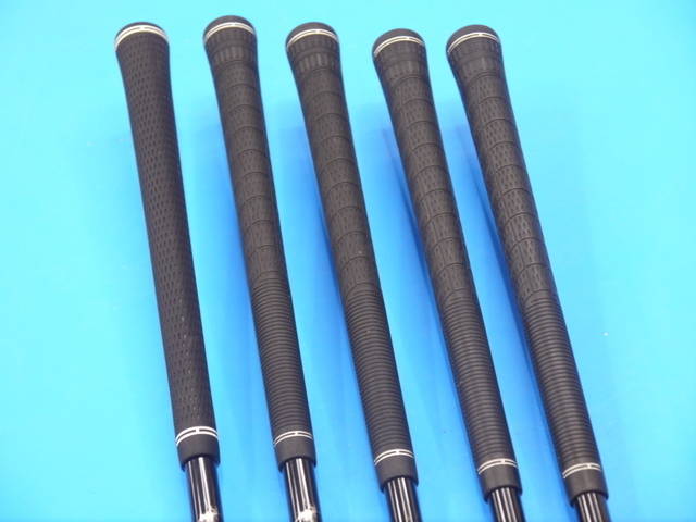 中古 TOUR WORLD TW737P その他アイアンセット ゴルフ用品