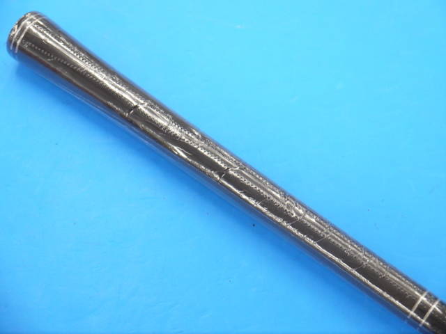 中古 STUDIO WEDGE M425/S (クロムメッキ) AW（52ﾟ）ウェッジ ゴルフ用品