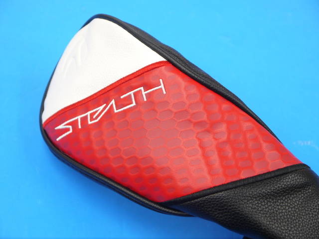 中古 STEALTH 2 HD #5(19°)フェアウェイウッド ゴルフ用品